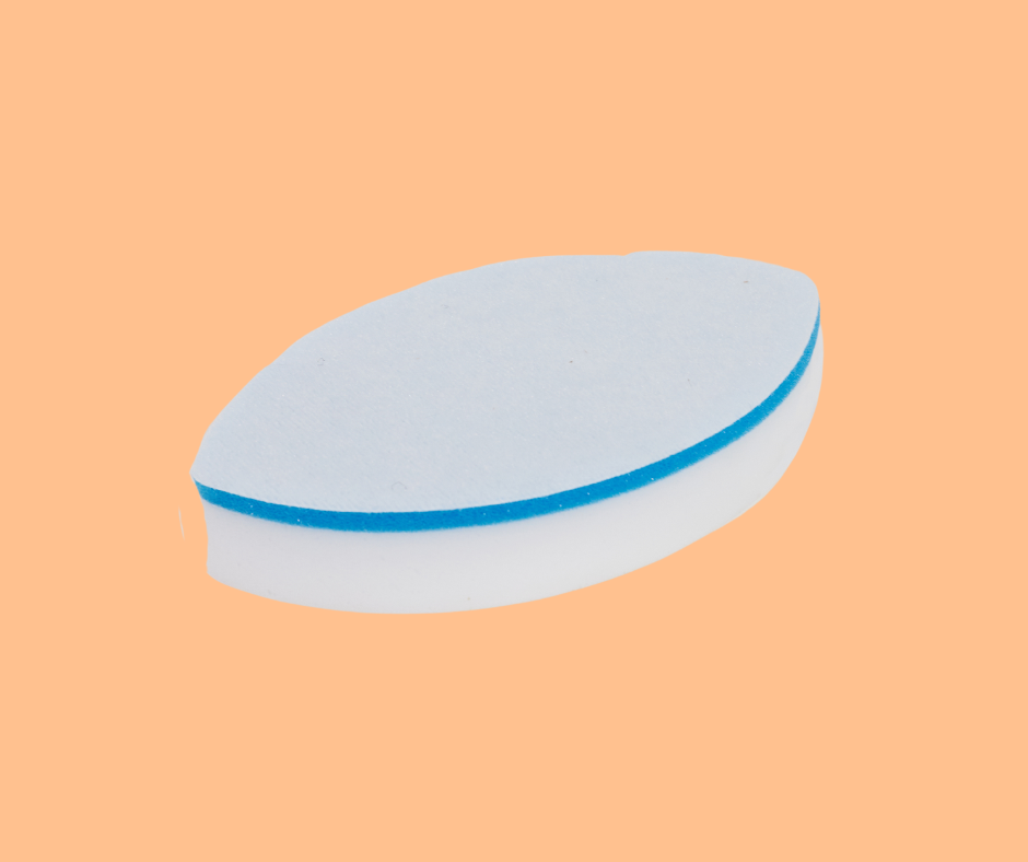 Magic Sponge