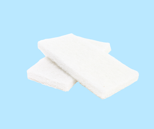 Glomesh Cleaning Pads