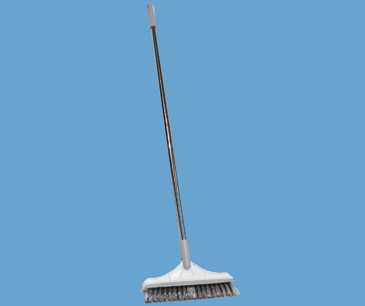 Floor Brush