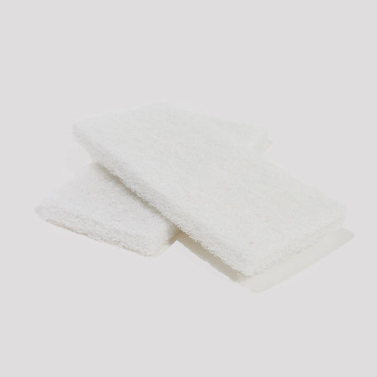 Glomesh Cleaning Pads