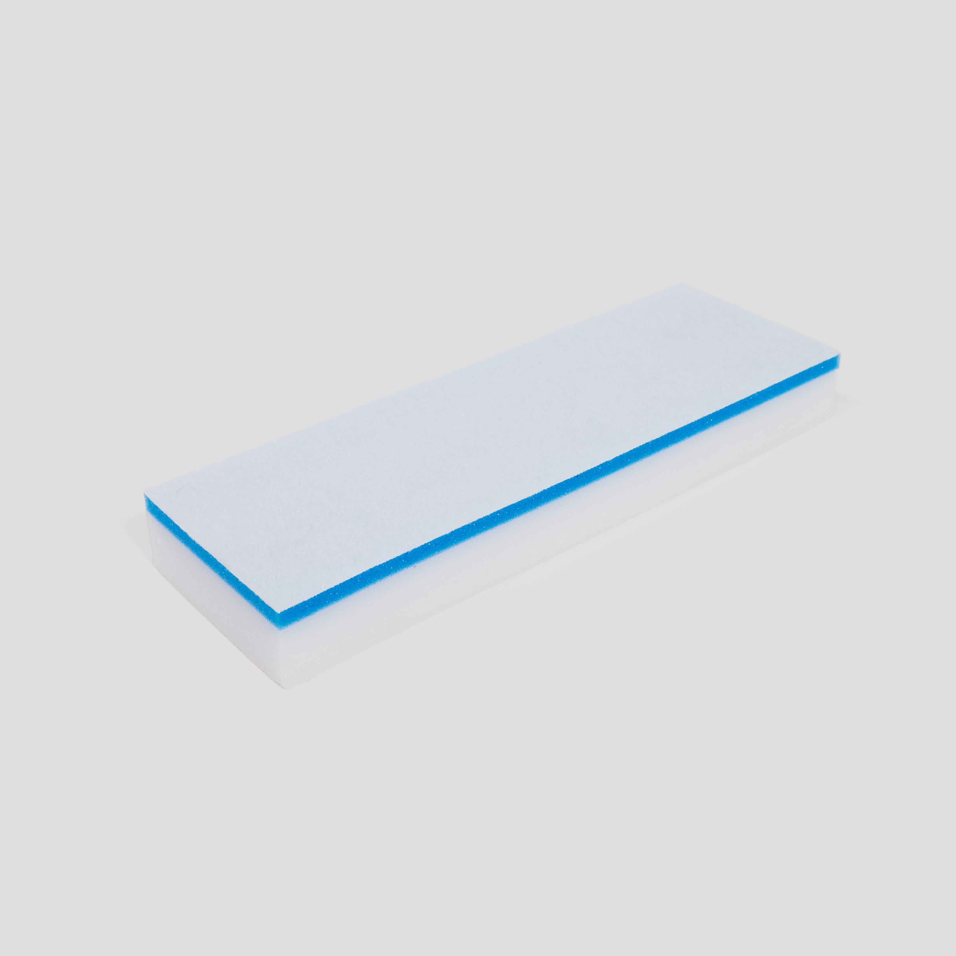 Products – Tile Rescue Retail