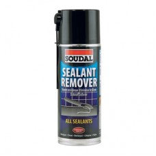 Soudal Sealant Removal Sparay