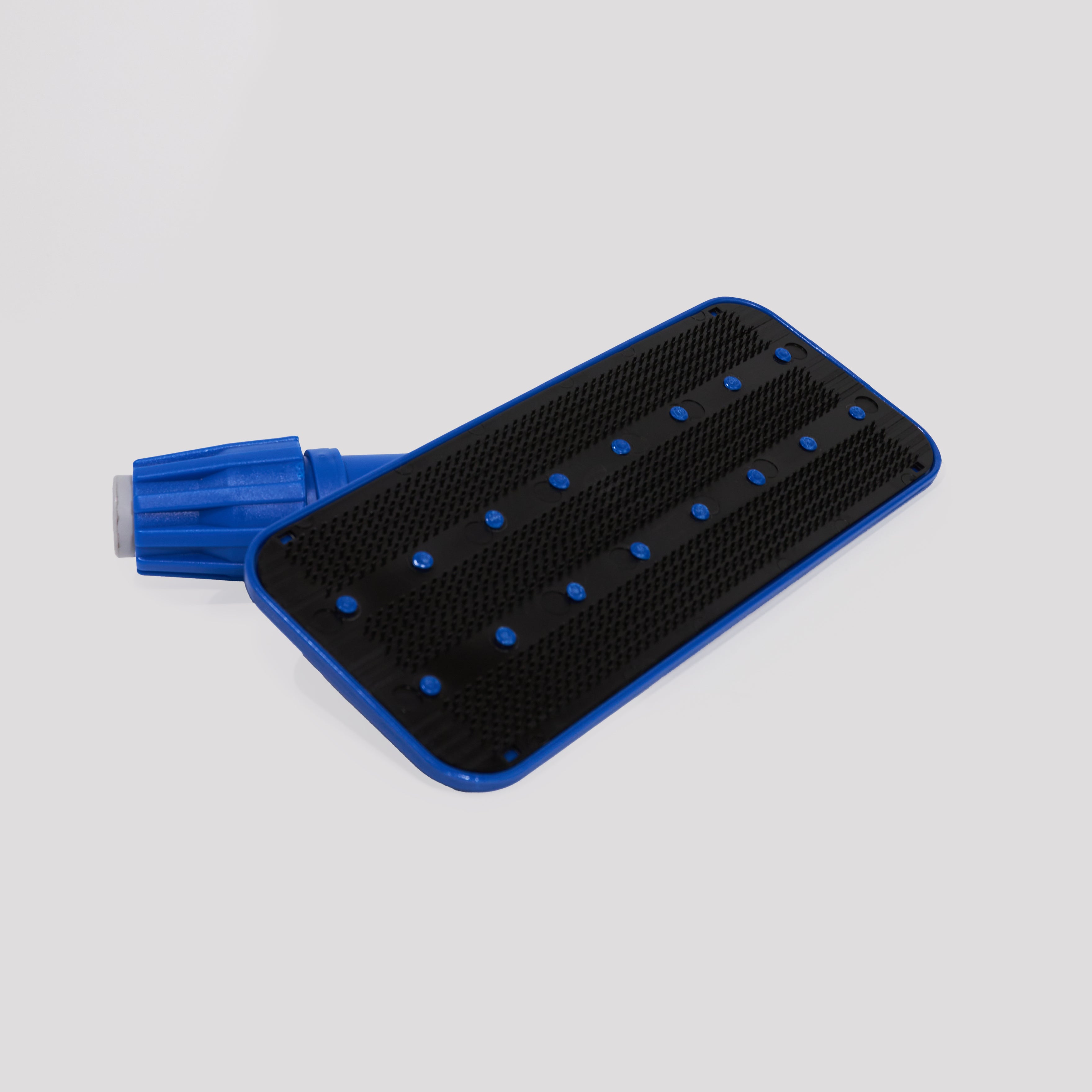 Sponge Head Tile Rescue Retail