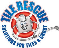 Tile Rescue Retail