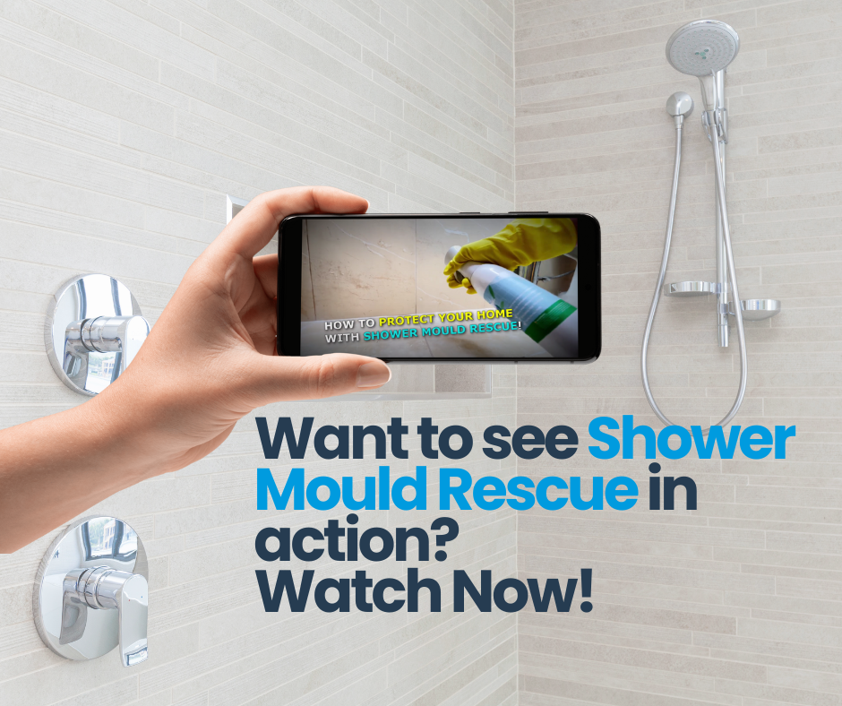 How-to Videos – Tile Rescue Retail