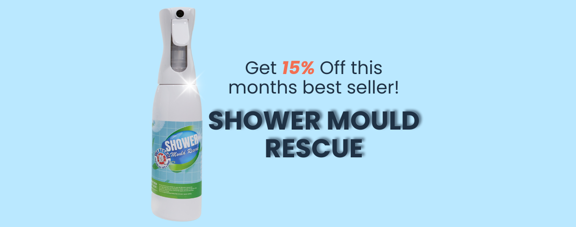 Tile Rescue Retail